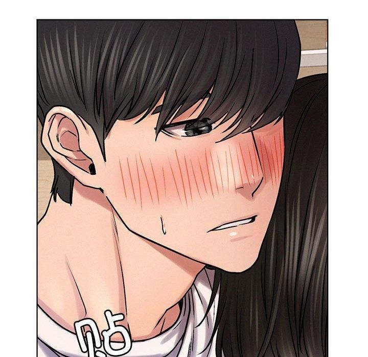 [韩国漫画] 屋檐下的光 剧情,熟女人妻#[137P]-81