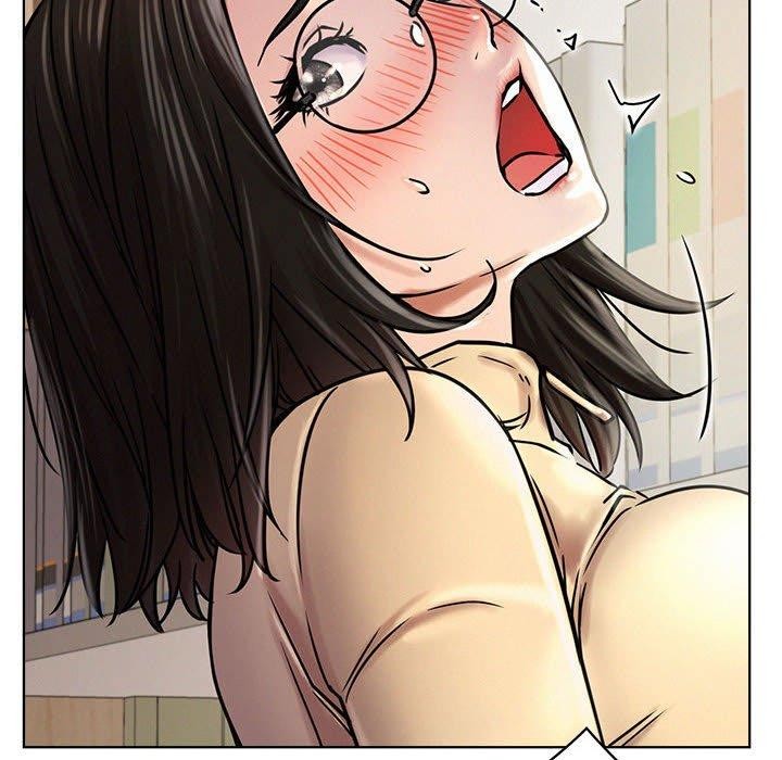 [韩国漫画] 屋檐下的光 剧情,熟女人妻#[137P]-89