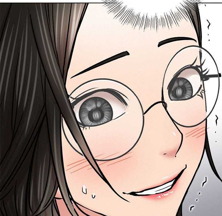 [韩国漫画] 屋檐下的光 剧情,熟女人妻#[143P]-78