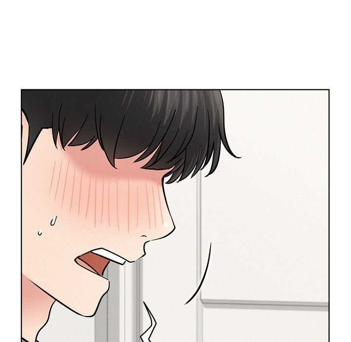 [韩国漫画] 屋檐下的光 剧情,熟女人妻#[143P]-80