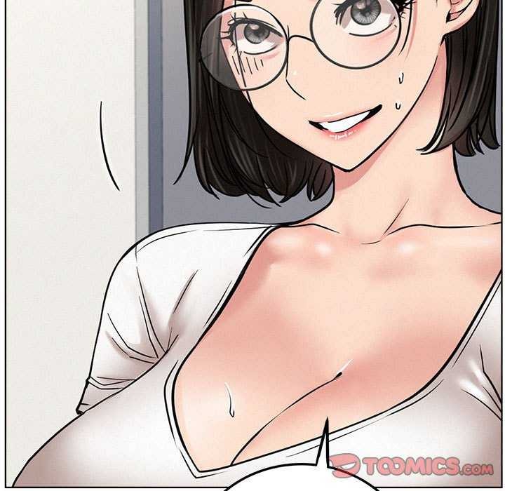 [韩国漫画] 屋檐下的光 剧情,熟女人妻#[143P]-82