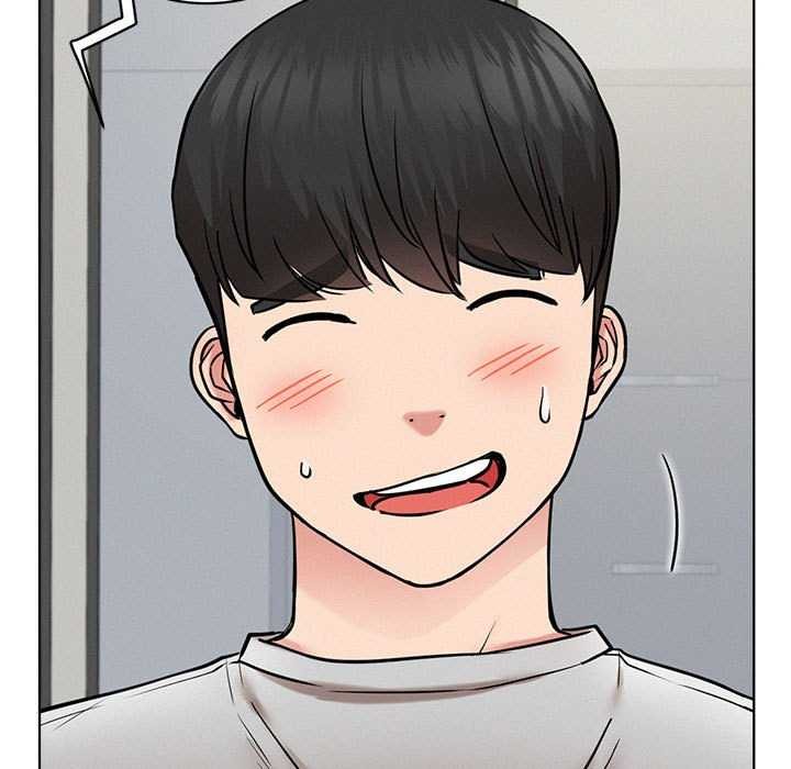 [韩国漫画] 屋檐下的光 剧情,熟女人妻#[143P]-84