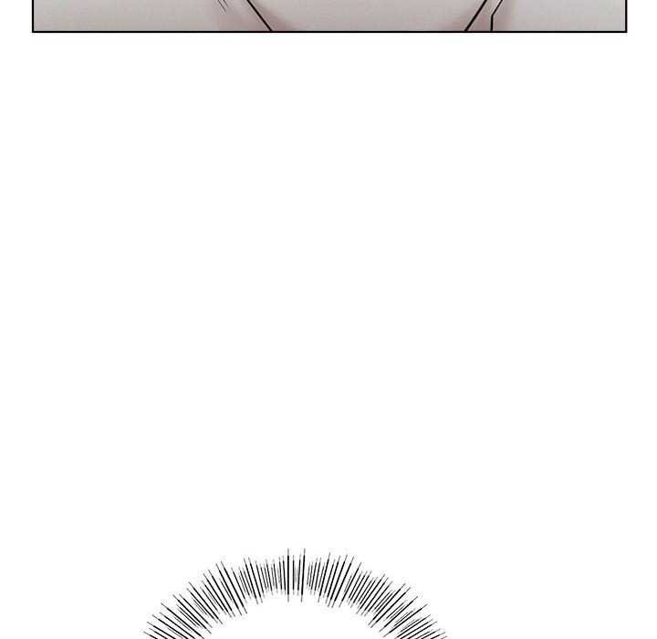 [韩国漫画] 屋檐下的光 剧情,熟女人妻#[143P]-85