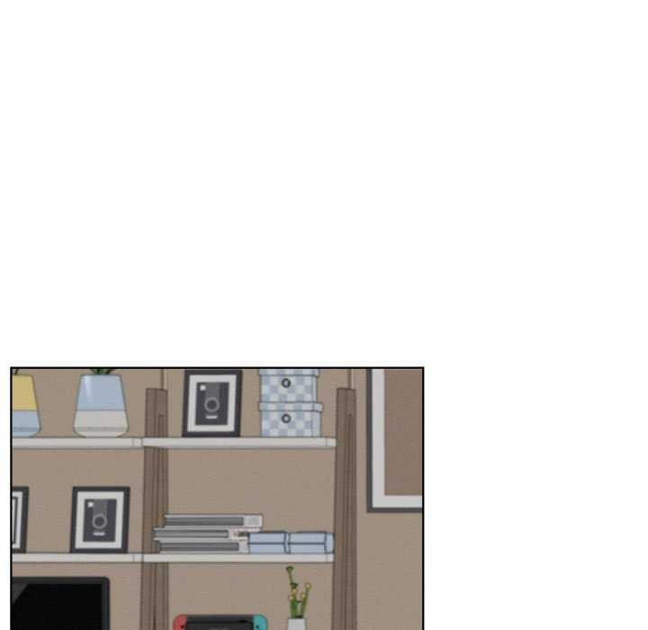 [韩国漫画] 屋檐下的光 剧情,熟女人妻#[143P]-93