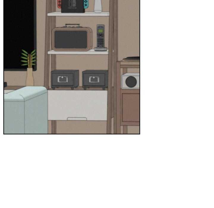 [韩国漫画] 屋檐下的光 剧情,熟女人妻#[143P]-94