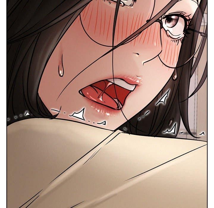 [韩国漫画] 屋檐下的光 剧情,熟女人妻#[157P]-103