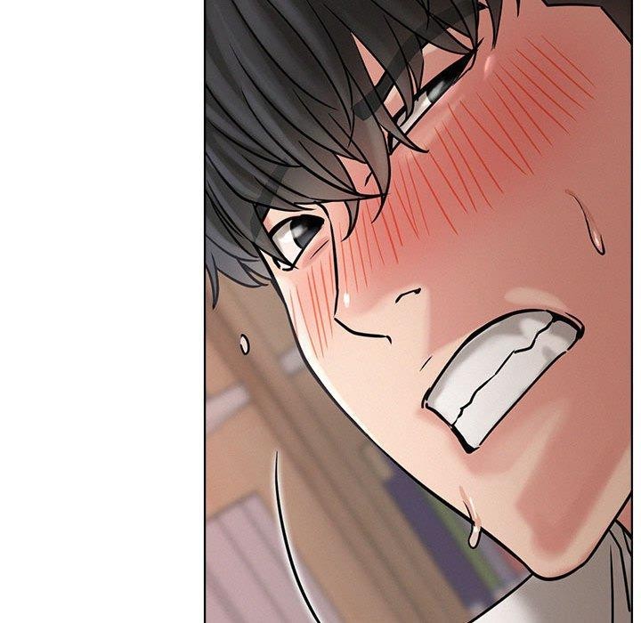 [韩国漫画] 屋檐下的光 剧情,熟女人妻#[157P]-105