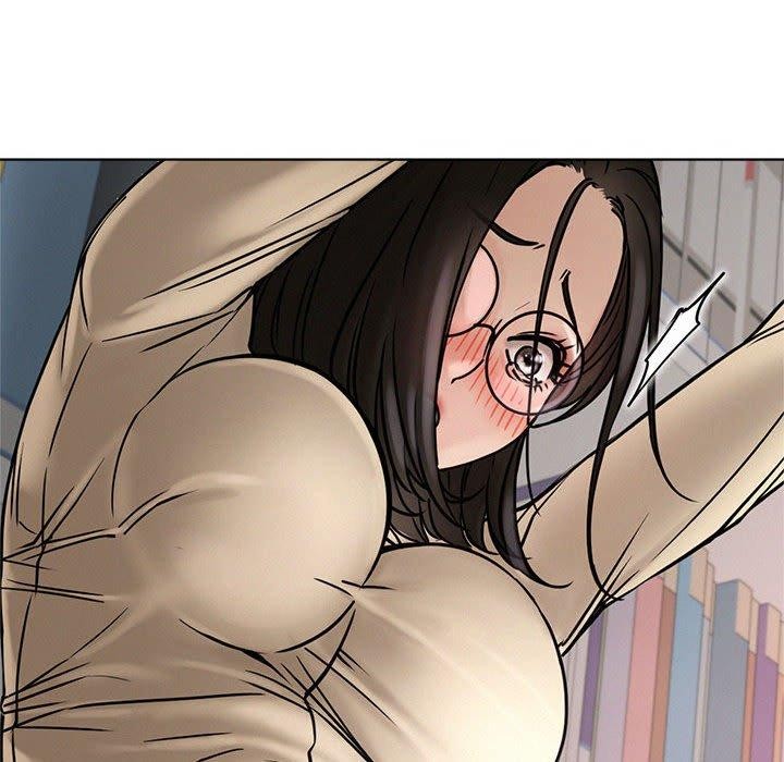 [韩国漫画] 屋檐下的光 剧情,熟女人妻#[157P]-108