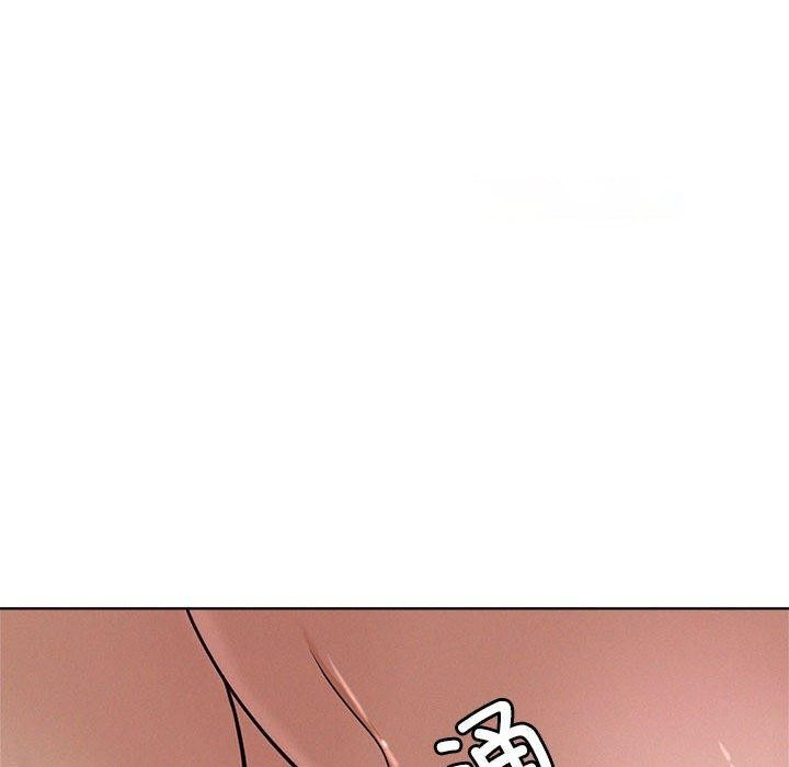 [韩国漫画] 屋檐下的光 剧情,熟女人妻#[157P]-111