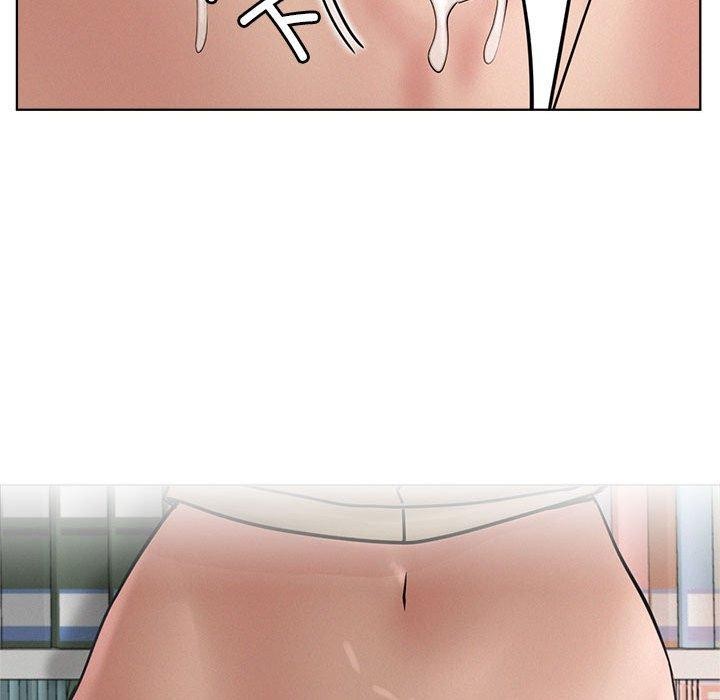 [韩国漫画] 屋檐下的光 剧情,熟女人妻#[157P]-114