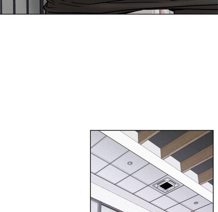 [韩国漫画] 屋檐下的光 剧情,熟女人妻#[157P]-116