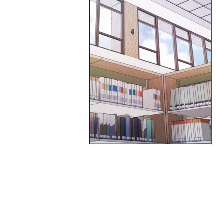 [韩国漫画] 屋檐下的光 剧情,熟女人妻#[157P]-117