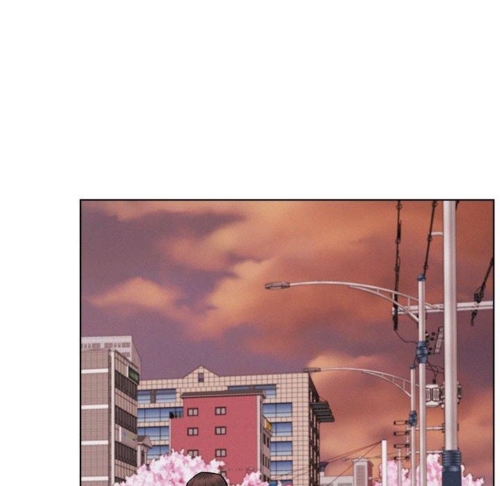 [韩国漫画] 屋檐下的光 剧情,熟女人妻#[157P]-120