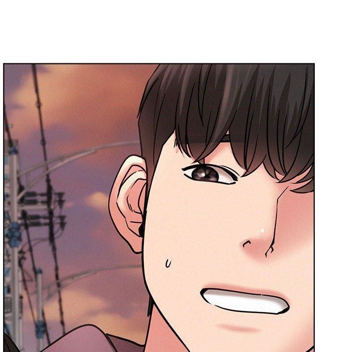 [韩国漫画] 屋檐下的光 剧情,熟女人妻#[157P]-127