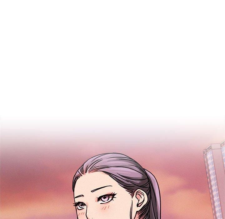 [韩国漫画] 屋檐下的光 剧情,熟女人妻#[157P]-130