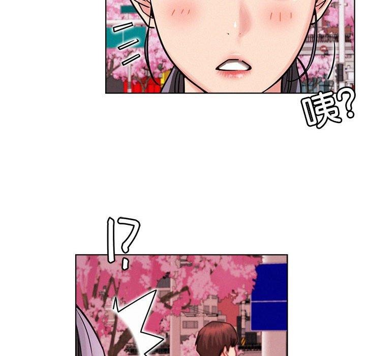 [韩国漫画] 屋檐下的光 剧情,熟女人妻#[157P]-135