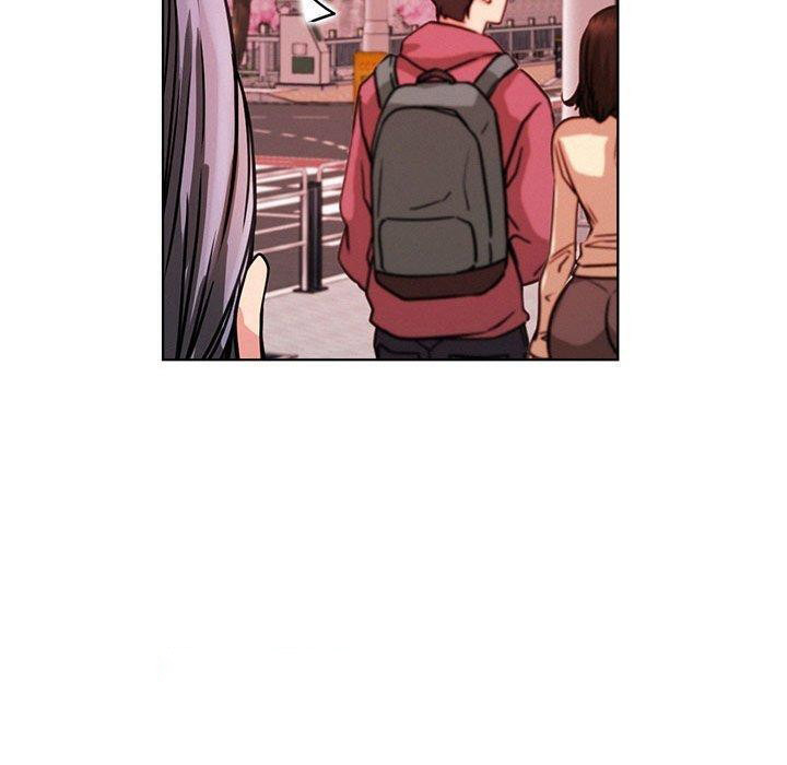 [韩国漫画] 屋檐下的光 剧情,熟女人妻#[157P]-136