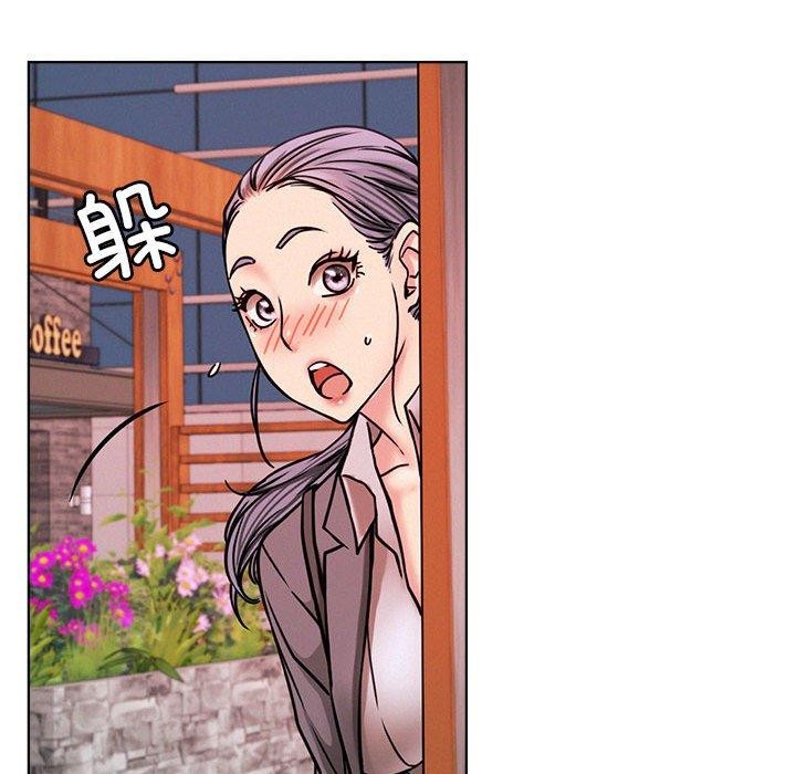 [韩国漫画] 屋檐下的光 剧情,熟女人妻#[157P]-137