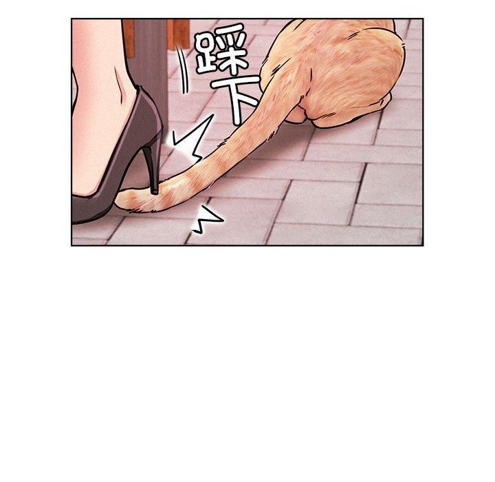 [韩国漫画] 屋檐下的光 剧情,熟女人妻#[157P]-144