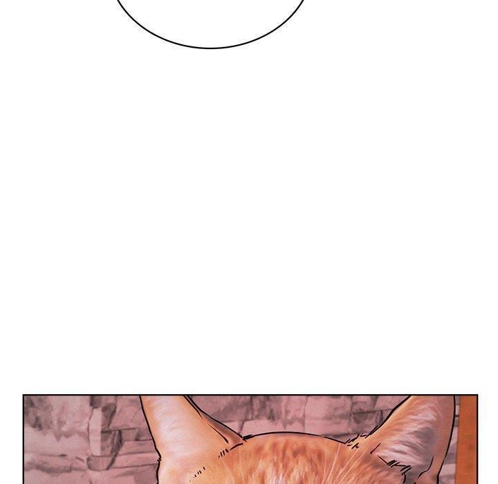 [韩国漫画] 屋檐下的光 剧情,熟女人妻#[157P]-146