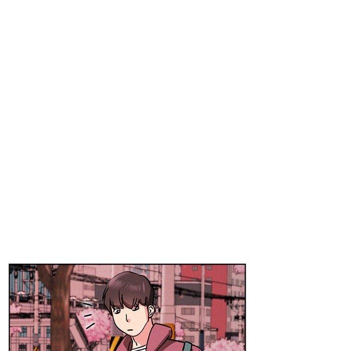 [韩国漫画] 屋檐下的光 剧情,熟女人妻#[157P]-153