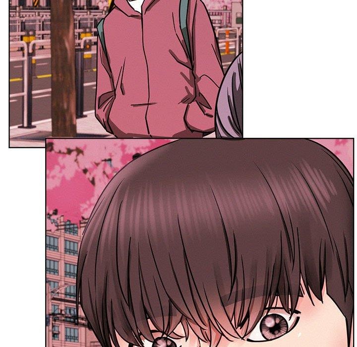 [韩国漫画] 屋檐下的光 剧情,熟女人妻#[157P]-154