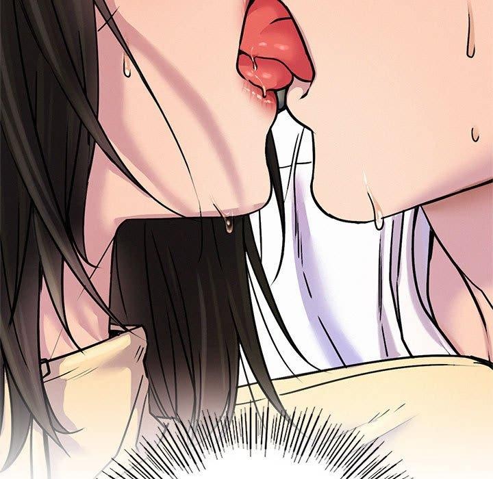 [韩国漫画] 屋檐下的光 剧情,熟女人妻#[157P]-19