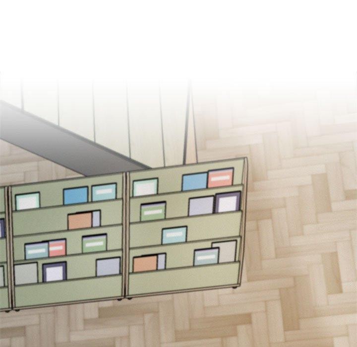 [韩国漫画] 屋檐下的光 剧情,熟女人妻#[157P]-25