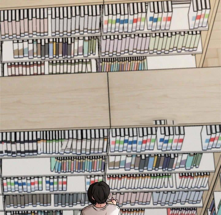 [韩国漫画] 屋檐下的光 剧情,熟女人妻#[157P]-27