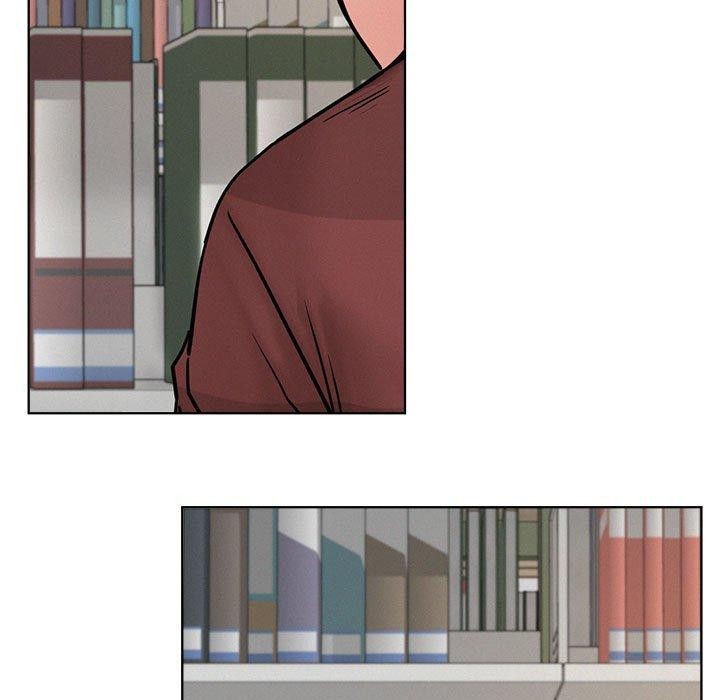 [韩国漫画] 屋檐下的光 剧情,熟女人妻#[157P]-31