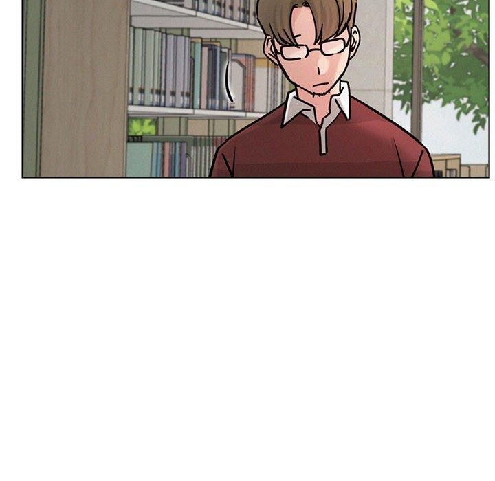 [韩国漫画] 屋檐下的光 剧情,熟女人妻#[157P]-34