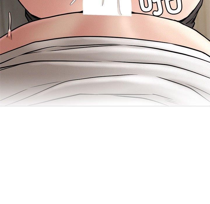 [韩国漫画] 屋檐下的光 剧情,熟女人妻#[157P]-45