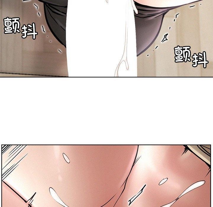 [韩国漫画] 屋檐下的光 剧情,熟女人妻#[157P]-53