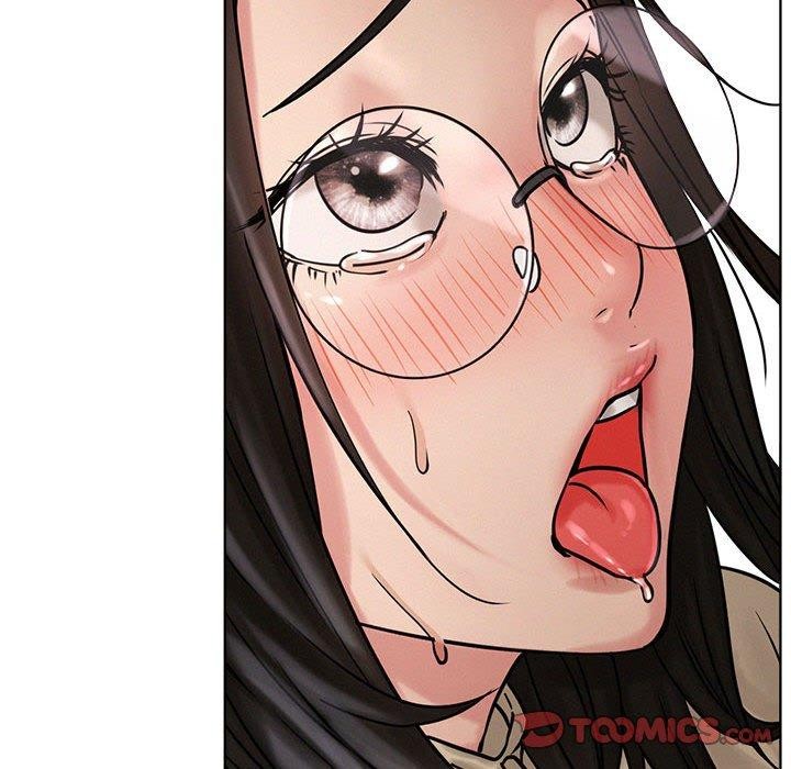 [韩国漫画] 屋檐下的光 剧情,熟女人妻#[157P]-56