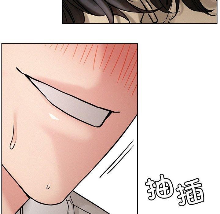 [韩国漫画] 屋檐下的光 剧情,熟女人妻#[157P]-57