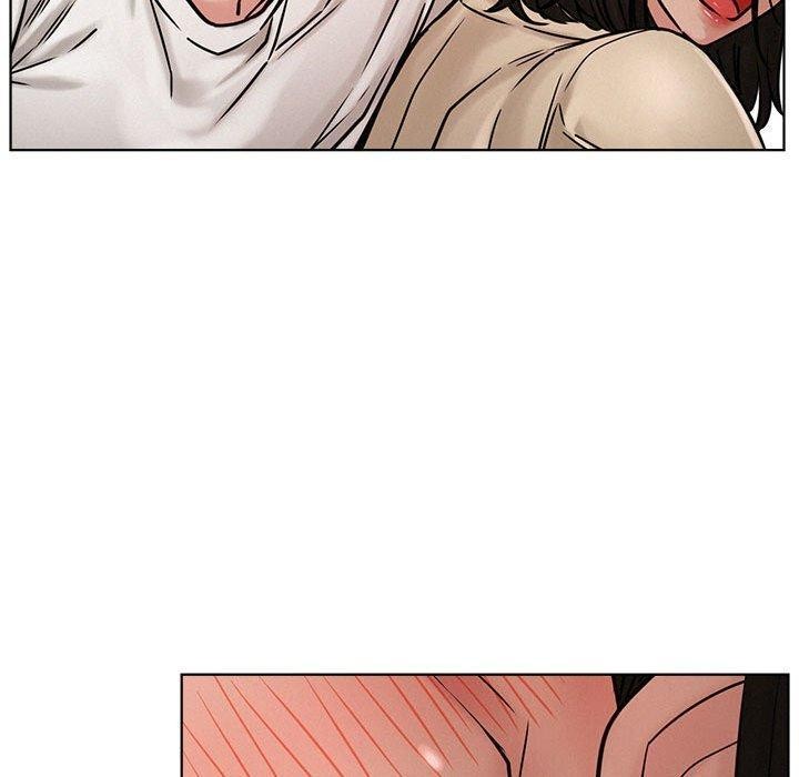 [韩国漫画] 屋檐下的光 剧情,熟女人妻#[157P]-59