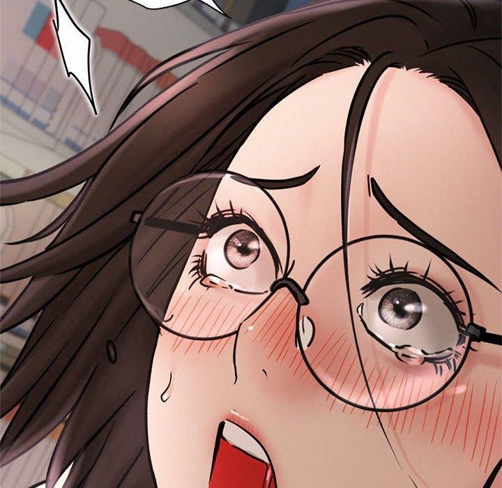 [韩国漫画] 屋檐下的光 剧情,熟女人妻#[157P]-61