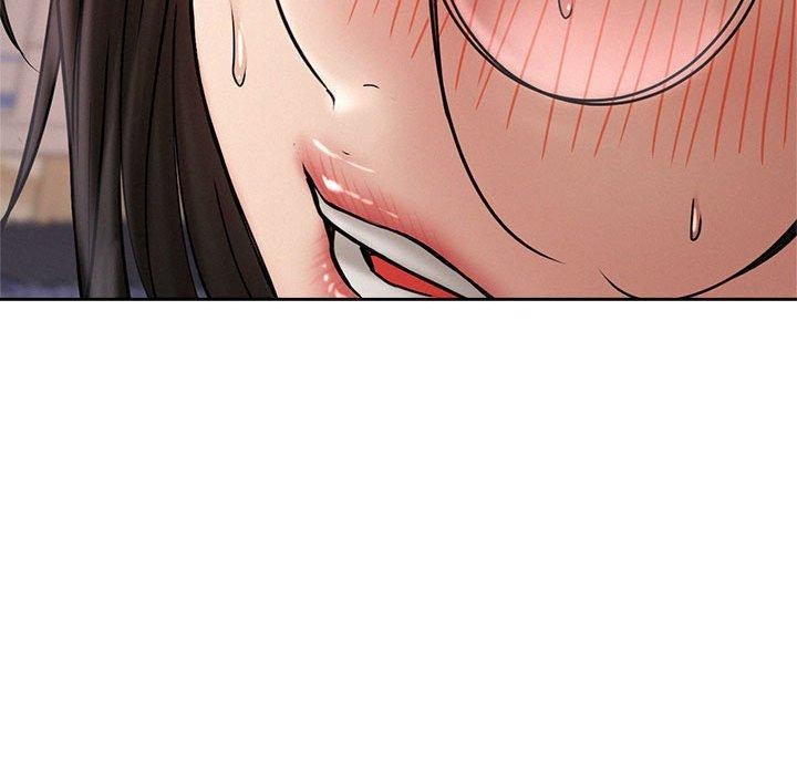 [韩国漫画] 屋檐下的光 剧情,熟女人妻#[157P]-67