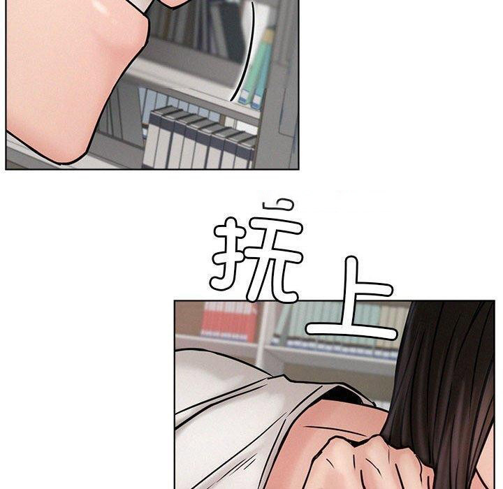 [韩国漫画] 屋檐下的光 剧情,熟女人妻#[157P]-69