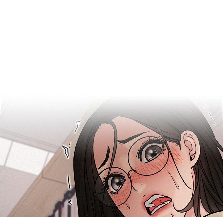 [韩国漫画] 屋檐下的光 剧情,熟女人妻#[157P]-75