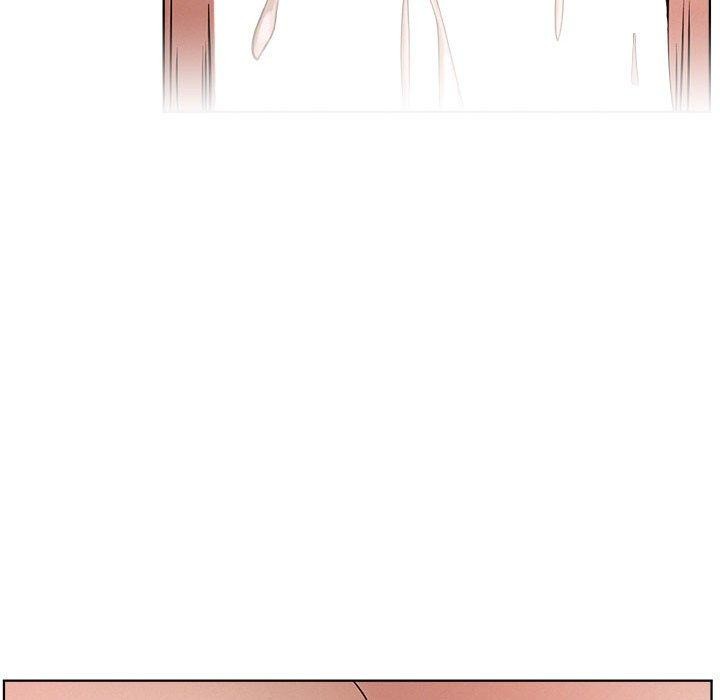 [韩国漫画] 屋檐下的光 剧情,熟女人妻#[157P]-82