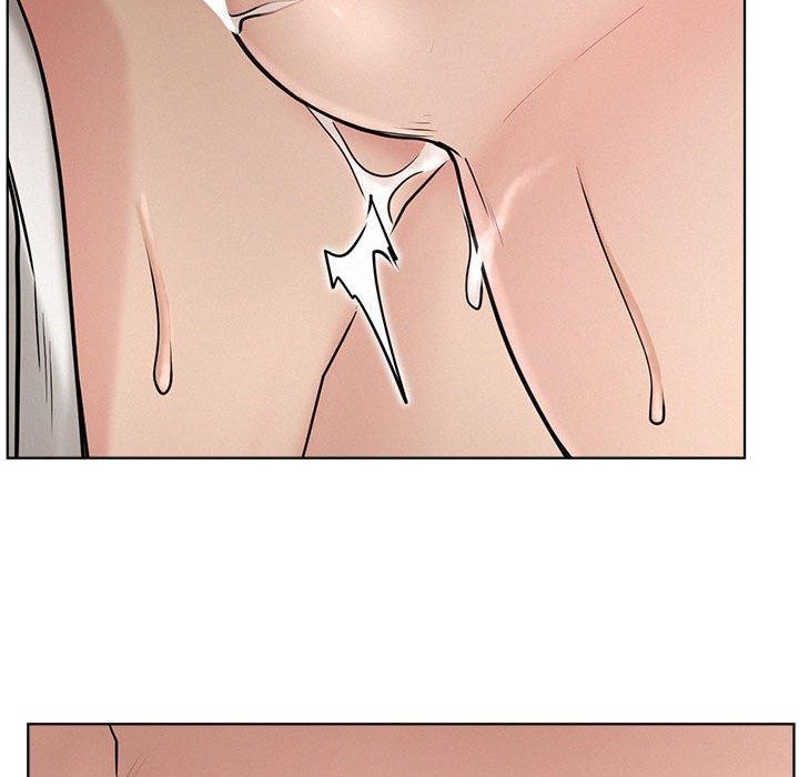 [韩国漫画] 屋檐下的光 剧情,熟女人妻#[157P]-93