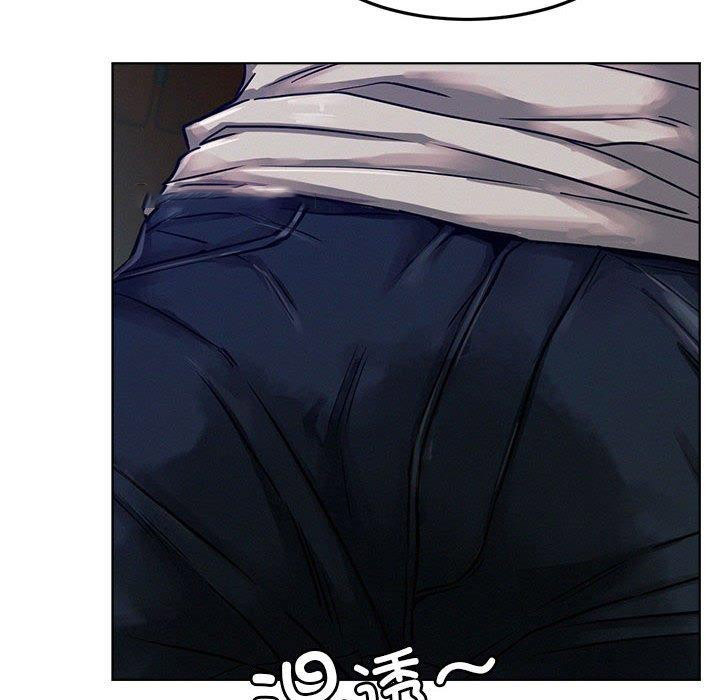 [韩国漫画] 屋檐下的光 剧情,熟女人妻#[135P]-108