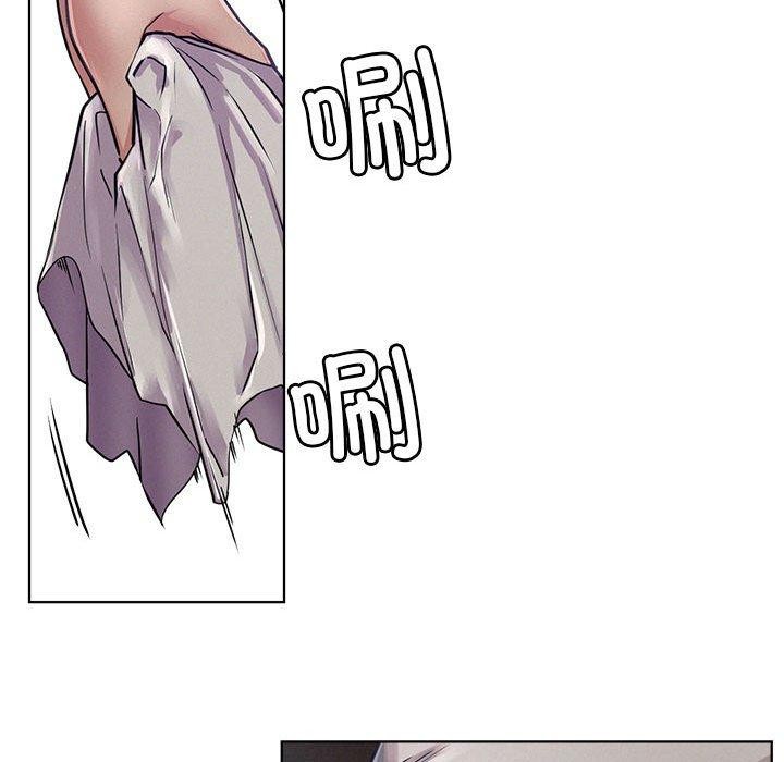 [韩国漫画] 屋檐下的光 剧情,熟女人妻#[135P]-111