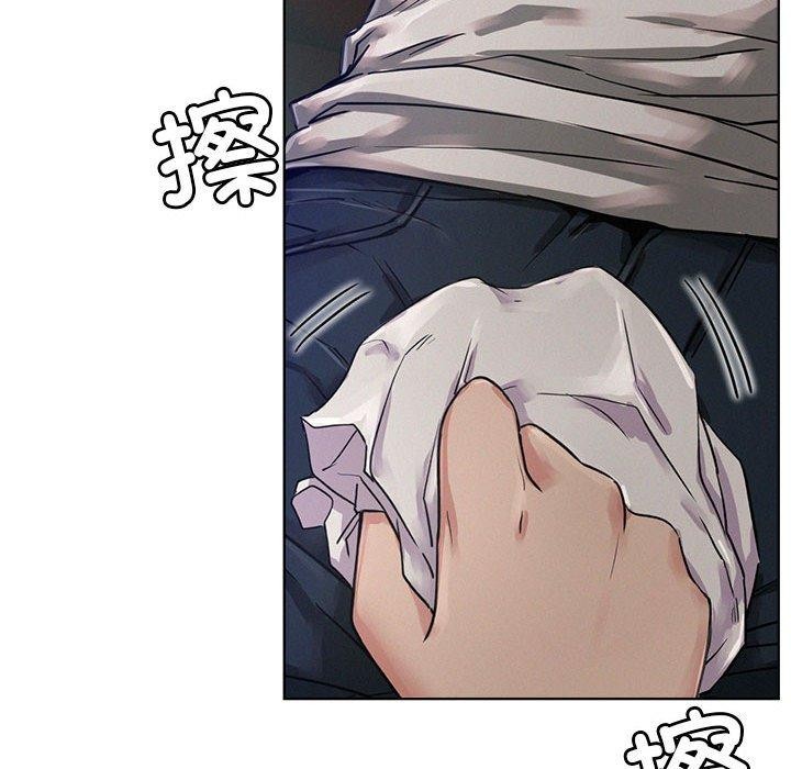 [韩国漫画] 屋檐下的光 剧情,熟女人妻#[135P]-112