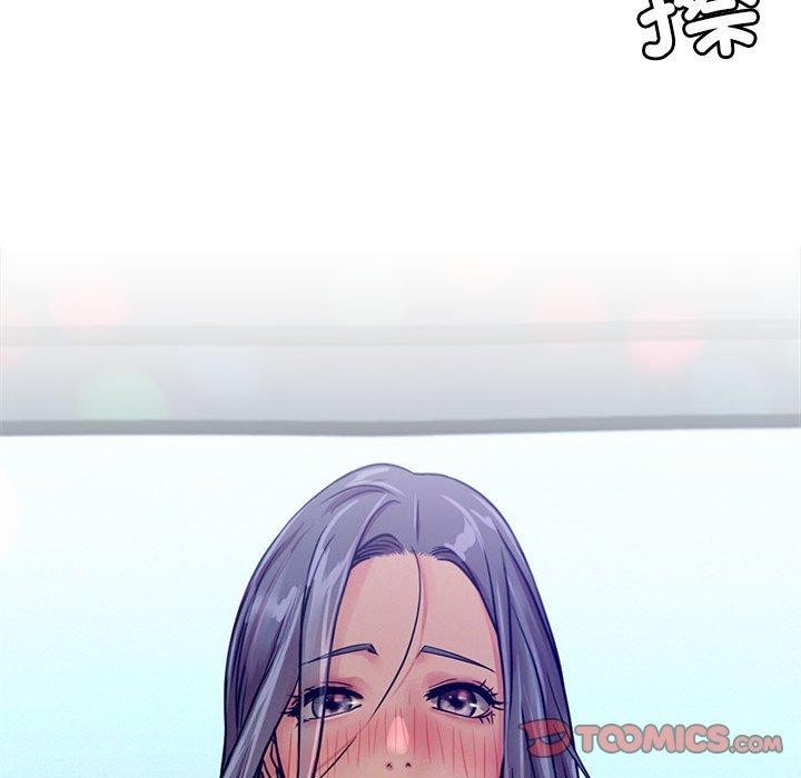 [韩国漫画] 屋檐下的光 剧情,熟女人妻#[135P]-113