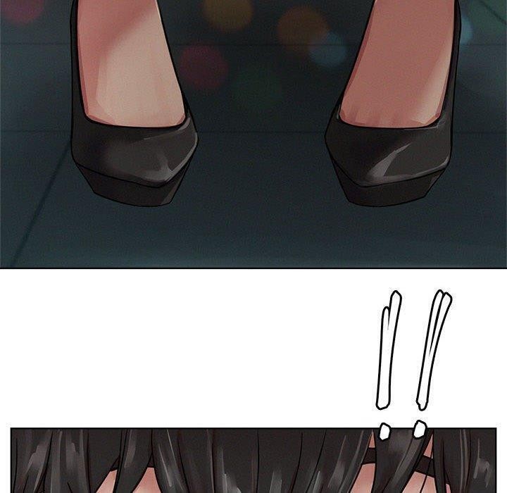 [韩国漫画] 屋檐下的光 剧情,熟女人妻#[135P]-116