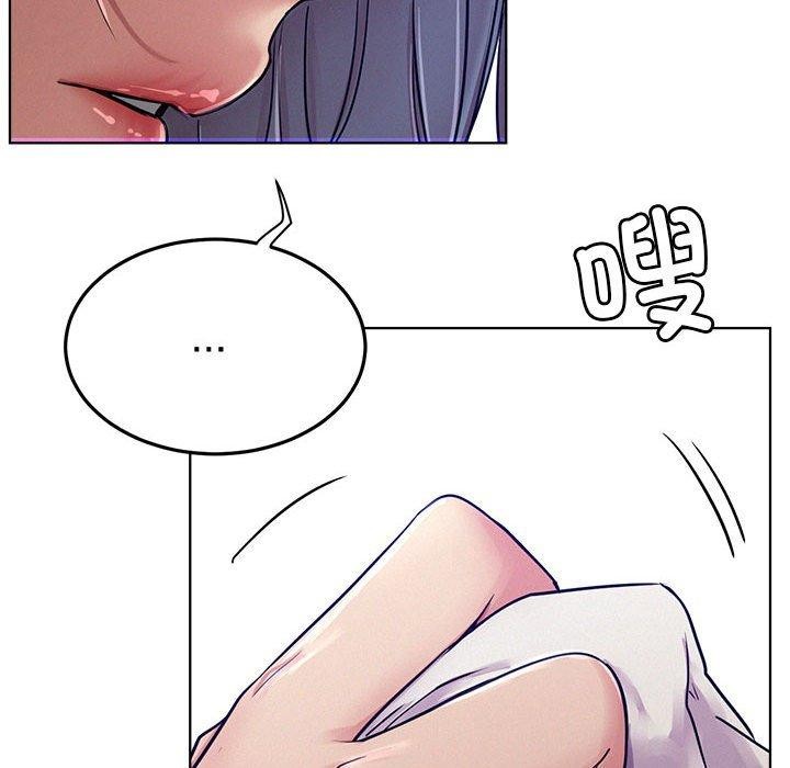 [韩国漫画] 屋檐下的光 剧情,熟女人妻#[135P]-120