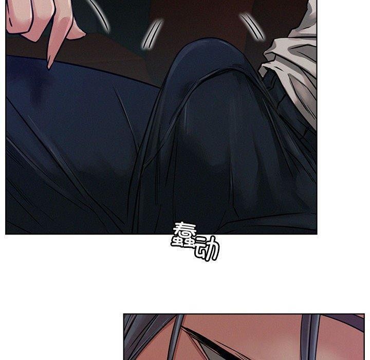 [韩国漫画] 屋檐下的光 剧情,熟女人妻#[135P]-126