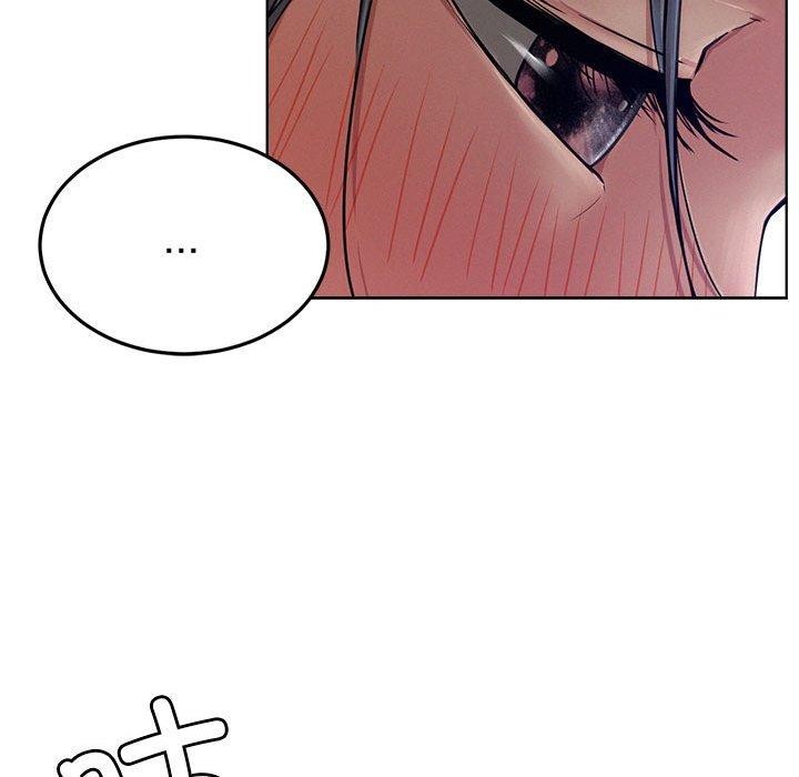 [韩国漫画] 屋檐下的光 剧情,熟女人妻#[135P]-127